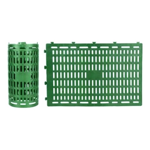 Ochraniacz dla drzewek 38x25 cm