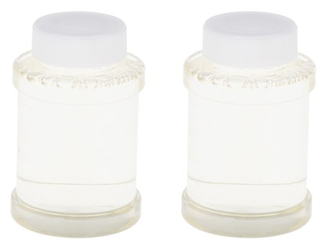 Pistolet do robienia baniek mydlanych bańki mydlane biały