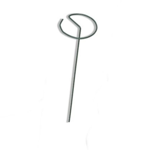 Podpora do roślin oczko 90 cm