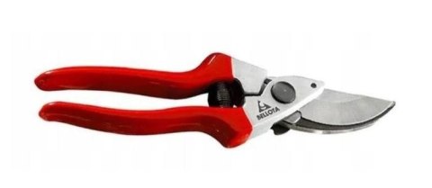 Sekator 1-ręczny 21cm (23523-21) /6/ Bellota