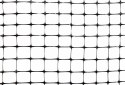 Siatka na kreta P30 2m x 200mb