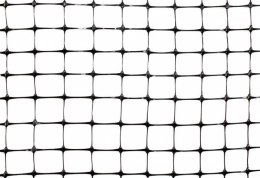 Siatka na krety GF Classic LINE 2m x 100mb