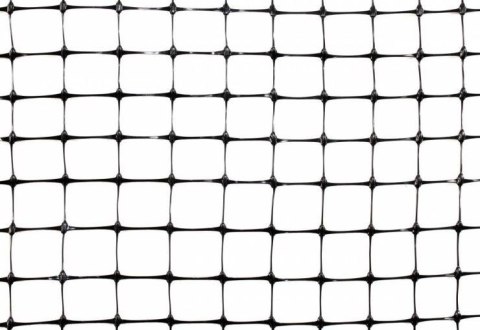 Siatka na krety GF Classic LINE 2m x 100mb