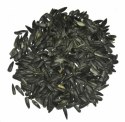 Słonecznik czarny 1 kg