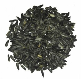 Słonecznik czarny 15 kg