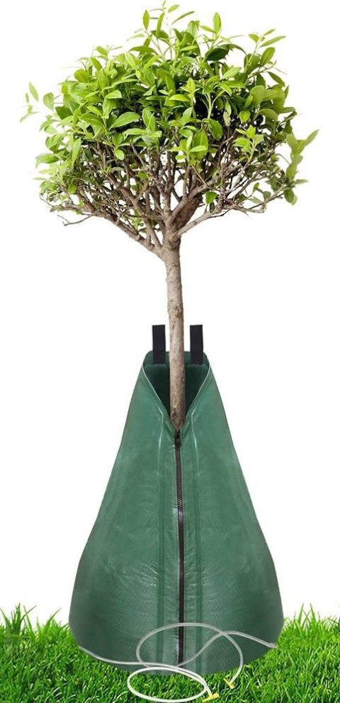 Worek nawadniający 75l 92x88cm 190g/m2