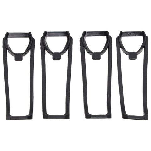 Dron RC E99 Pro podwójna kamera 720P headless