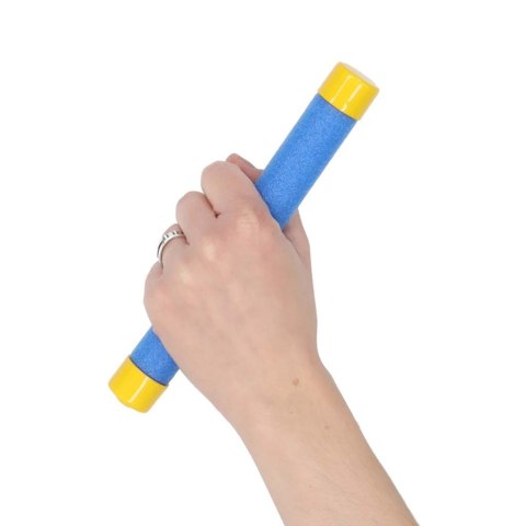 Spadające pałeczki patyczki gra zręcznościowa elektroniczna