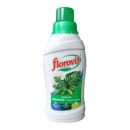Nawóz Inco Florovit monstera, pnącza 0,25L /6/