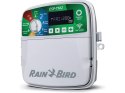 Sterownik RainBird ESP TM2I 6 sekcji wewnętrzny