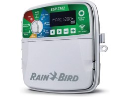 Sterownik RainBird ESP TM2I 6 sekcji wewnętrzny