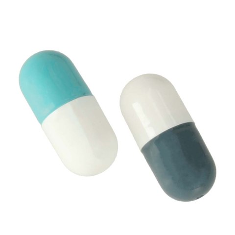 Zestaw lekarza w walizce mały doktor akcesoria dźwięk światła