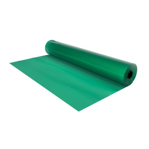 Folia ogrodnicza FOLIAREX UV-4 12X33 /18/