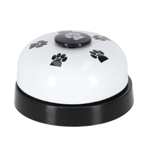 Gra na spostrzegawczość znajdź parę Crazy Flip 54 karty i dzwonek