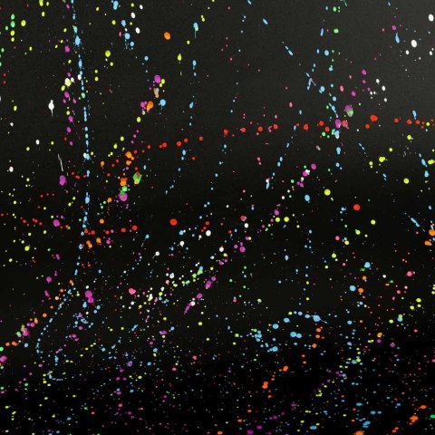 Markery kredowe pisaki do szyb tablic potykaczy cenówek zmywalne 8szt