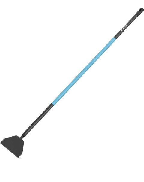 Skuwacz do lodu IDEAL PRO Cellfast (41-217)