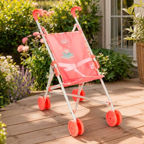 Wózek dla lalek baby Annabell