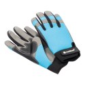 Rękawice narzędziowe 10/XL ERGO