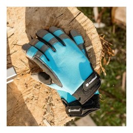 Rękawice narzędziowe 10/XL ERGO