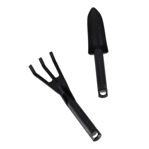 Wykrywacz metali detektor metalu dla dzieci MD-3006 LED wodoodporny lekki akcesoria