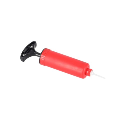 Bramka piłkarska do piłki nożnej tablica do koszykówki gry w kosza gra 2w1 2 piłki pompka