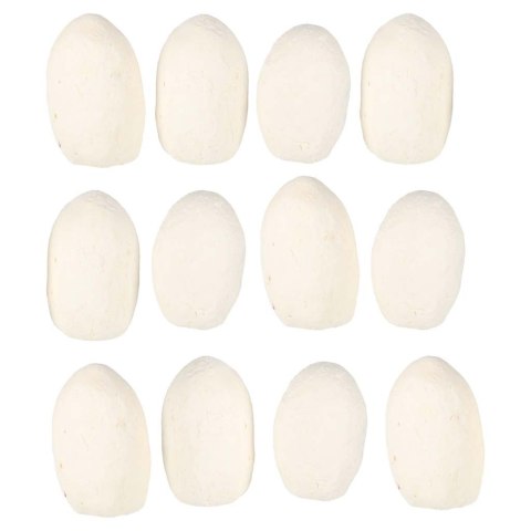 Dinozaury wykopaliska jajka dinozaura figurki zestaw archeologiczny 12 jajek