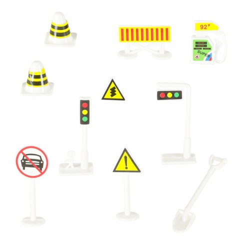 Piasek dla dzieci 750g domek foremki figurki zestaw kreatywny